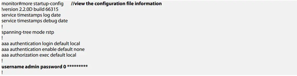 Ciphertext Encryption Solution