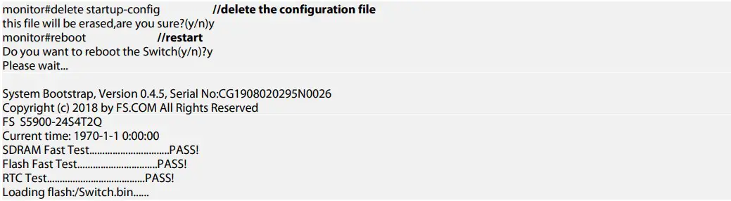 Ciphertext Encryption Solution