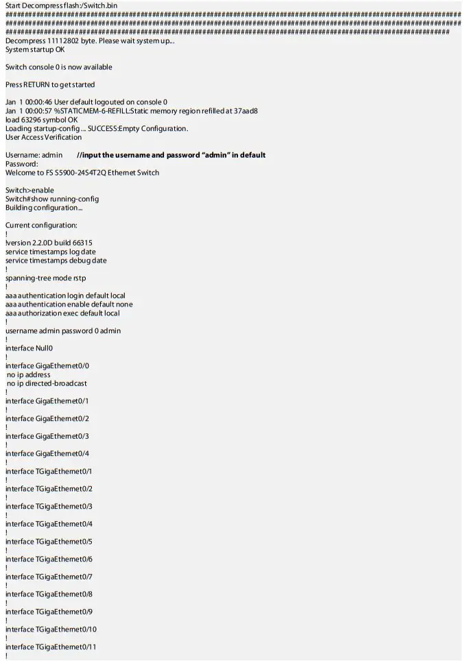 Ciphertext Encryption Solution