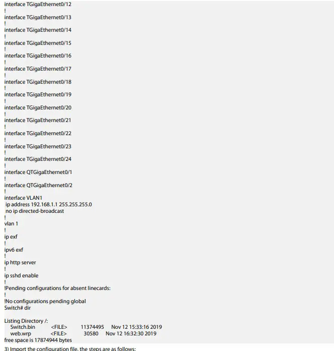 Ciphertext Encryption Solution