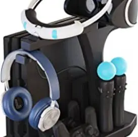 Skywin-SW-PSVR-CDS-PS4-Controller-Charger-Station-img-2