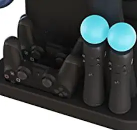 Skywin-SW-PSVR-CDS-PS4-Controller-Charger-Station-img-3