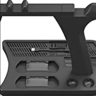 Skywin-SW-PSVR-CDS-PS4-Controller-Charger-Station-img-4
