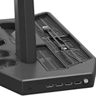 Skywin-SW-PSVR-CDS-PS4-Controller-Charger-Station-img-5