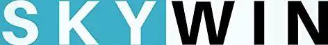 Skywin-logo