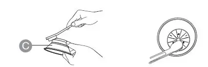 amazon-basics-B07PJ6XLLF-600-W-Juicer-11