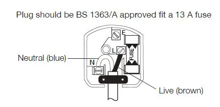 amazon-basics-B07PJ6XLLF-600-W-Juicer-12