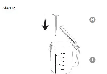 amazon-basics-B07PJ6XLLF-600-W-Juicer-7
