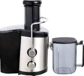 amazon-basics-B07PJ6XLLF-600-W-Juicer-product-image