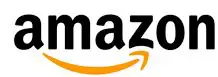 amazon-logo