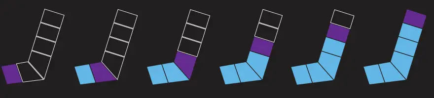 AIR RELAX-AR-4-0-Leg-Recovery-System-fig-5