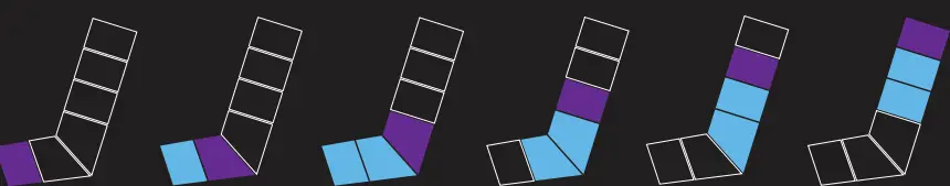 AIR RELAX-AR-4-0-Leg-Recovery-System-fig-6