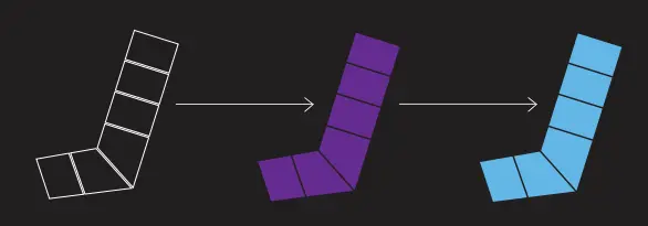 AIR RELAX-AR-4-0-Leg-Recovery-System-fig-7