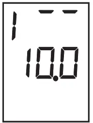ZUBR MF25 Series Multifunction Relay - icon14
