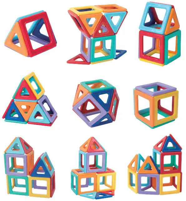 anko-50-Piece-Magnetic-Tiles-Playset-1