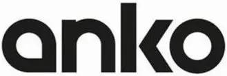 anko LOGO