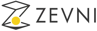 ZEVNI logo