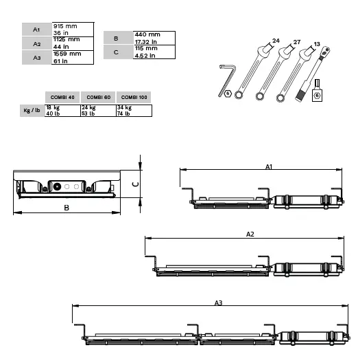 Schreder-40-60-100-Stainless-Steel-Tflex-Combi-1