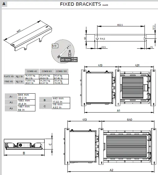 Schreder-40-60-100-Stainless-Steel-Tflex-Combi-2