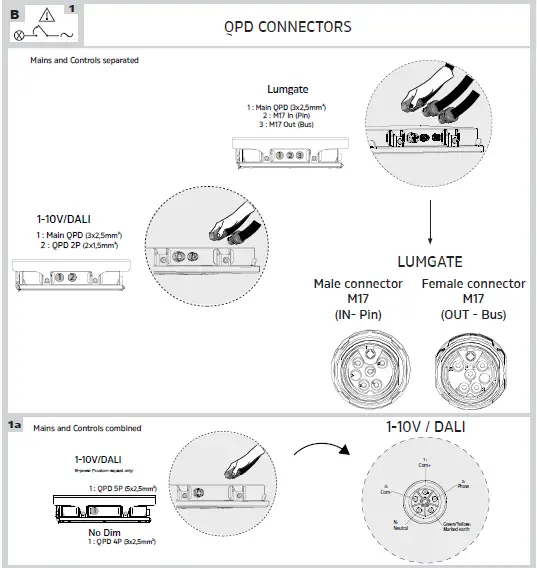 Schreder-40-60-100-Stainless-Steel-Tflex-Combi-4