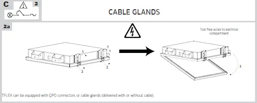 Schreder-40-60-100-Stainless-Steel-Tflex-Combi-45