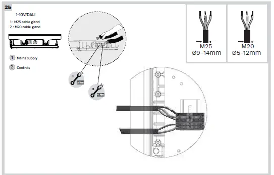Schreder-40-60-100-Stainless-Steel-Tflex-Combi-6