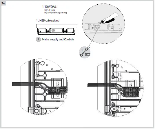 Schreder-40-60-100-Stainless-Steel-Tflex-Combi-7