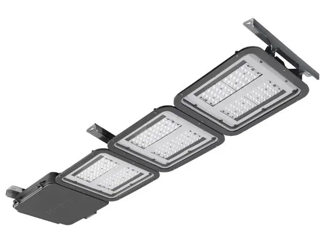 Schreder-40-60-100-Stainless-Steel-Tflex-Combi-product-image