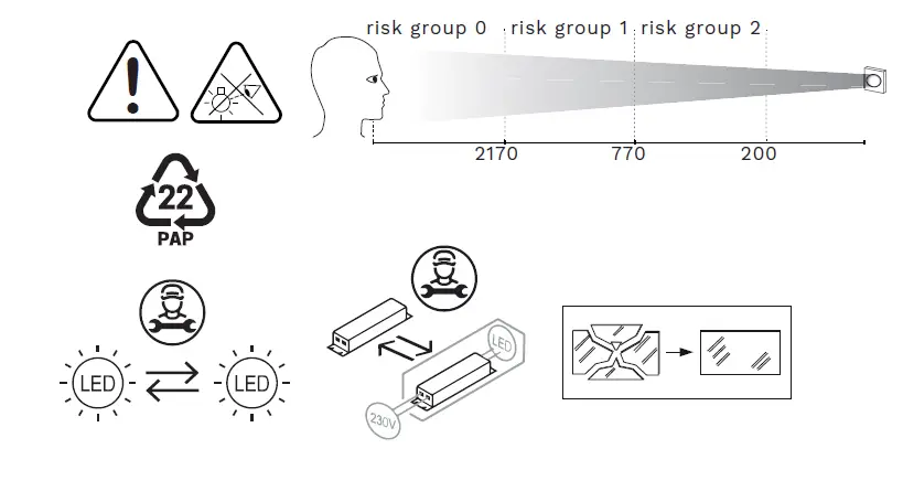 Schreder-Tflex-Base-Stainless-Steel-6