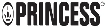 PRINCESS-logo