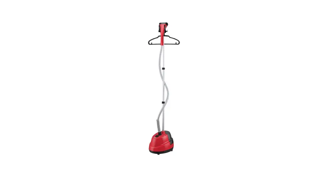 Marta Mt-1160 Vertical Floor Steamer User Manual