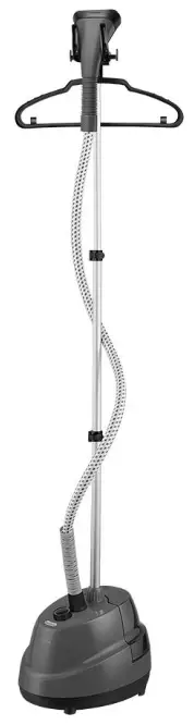 marta MT 1160 Vertical Floor Steamer