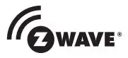 ZWAVE logo