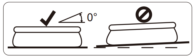Bestway Swimming Pool Fast Set - fig 4