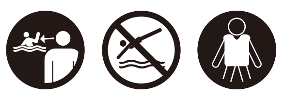 Bestway Swimming Pool Fast Set - icon 3