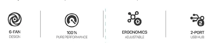 MARVO-FN-41-Laptop-Cooling-Stand- (1)