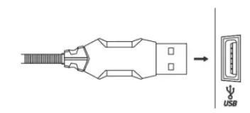 MARVO-FN-41-Laptop-Cooling-Stand- (2)