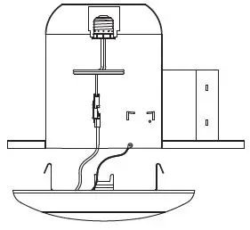 RAB-DSK8R229FA120WS-8-Inch-Round-LED-Surface-Mount-FIG-9