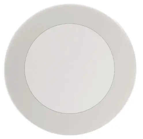 RAB-DSK8R229FA120WS-8-Inch-Round-LED-Surface-Mount-PRODUCT