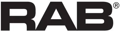 RAB-LOGO