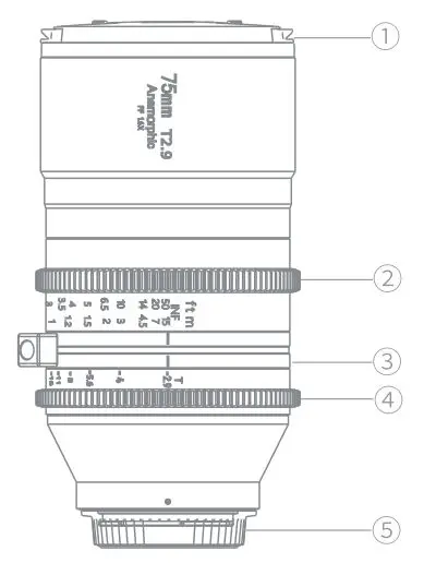 SIRUI-75mm-T2-9-1-6x-Full-Frame-Anamorphic-Lens-01