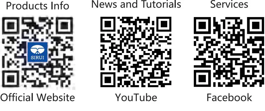 SIRUI-75mm-T2-9-1-6x-Full-Frame-Anamorphic-Lens-02