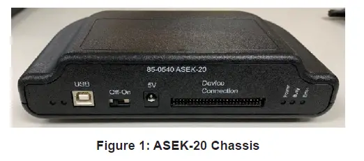 allegro-ASEK-20-and-ASEK71240-Daughterboard-FIG-1