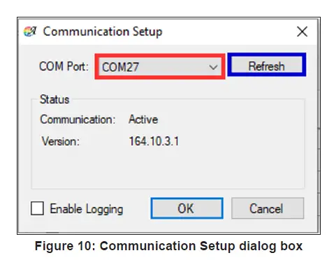 allegro-ASEK-20-and-ASEK71240-Daughterboard-FIG-10