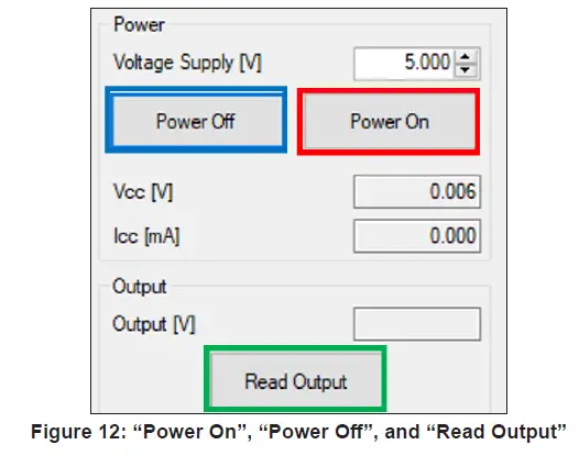 allegro-ASEK-20-and-ASEK71240-Daughterboard-FIG-12