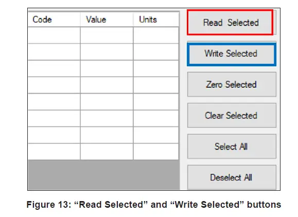allegro-ASEK-20-and-ASEK71240-Daughterboard-FIG-13