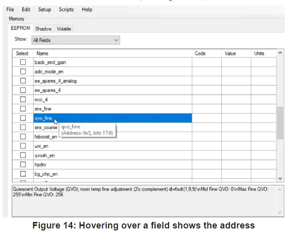 allegro-ASEK-20-and-ASEK71240-Daughterboard-FIG-14