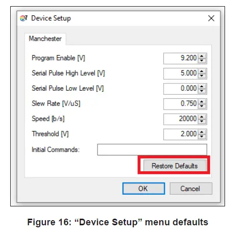 allegro-ASEK-20-and-ASEK71240-Daughterboard-FIG-16