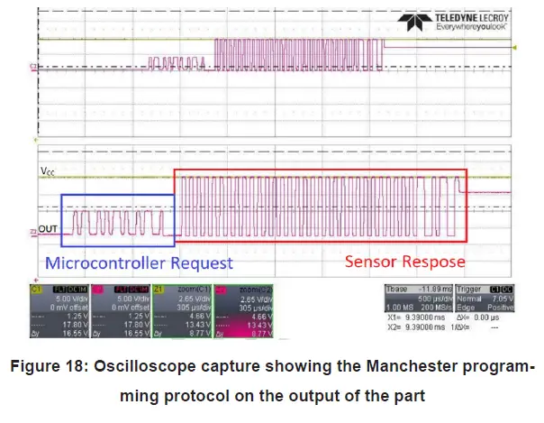 allegro-ASEK-20-and-ASEK71240-Daughterboard-FIG-18