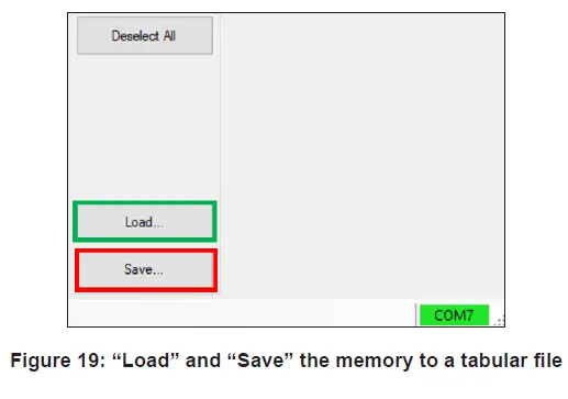 allegro-ASEK-20-and-ASEK71240-Daughterboard-FIG-19